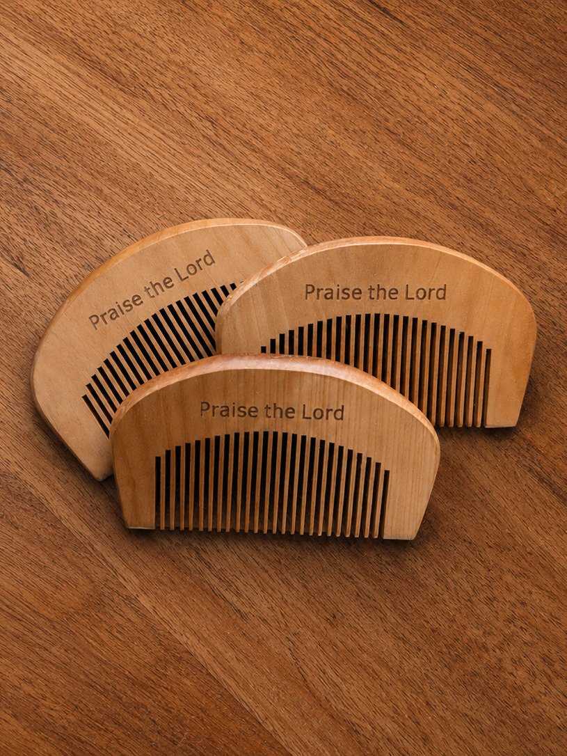 Labor Comb product image (1)