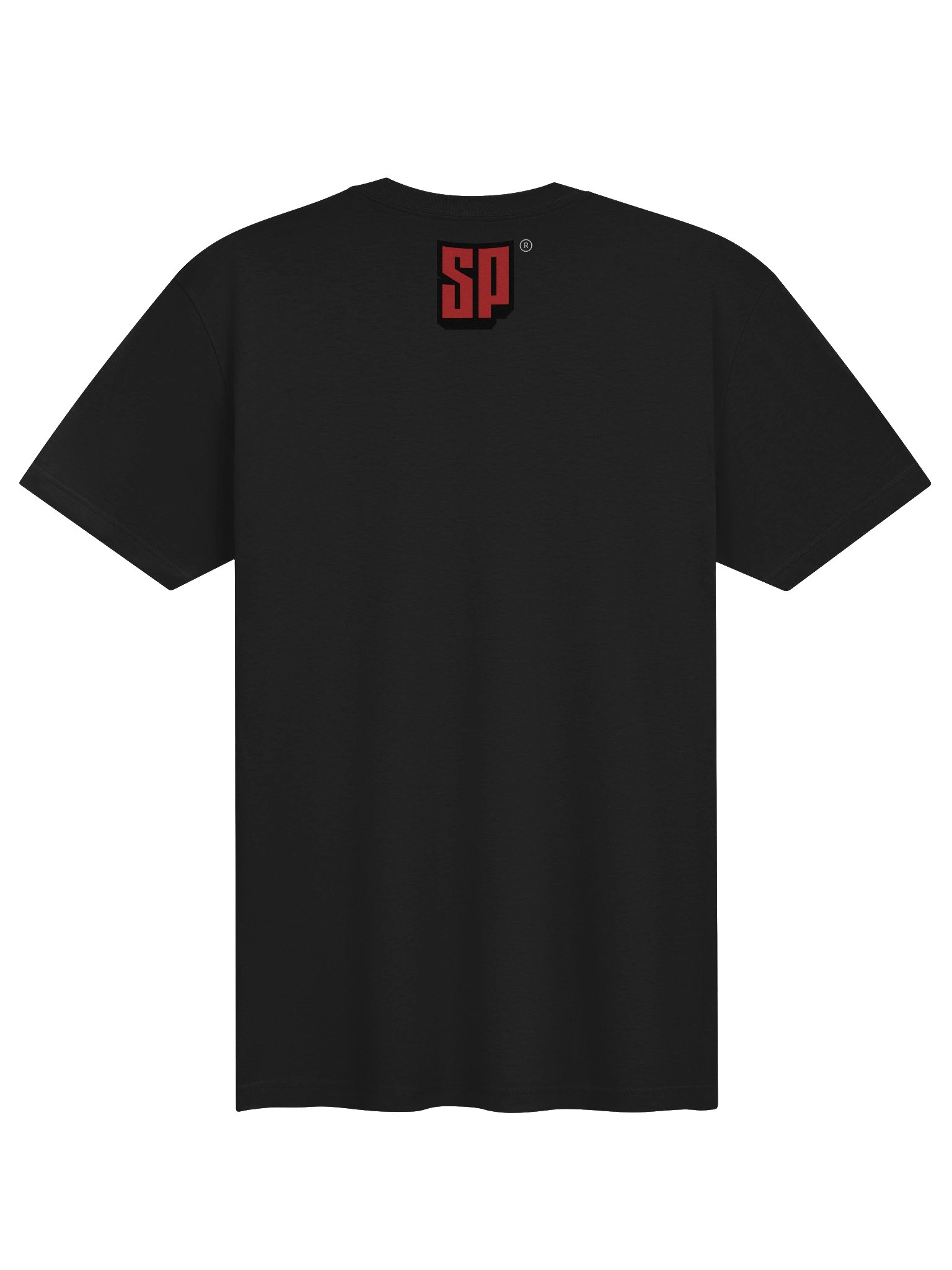First Five Minimal product image (2)