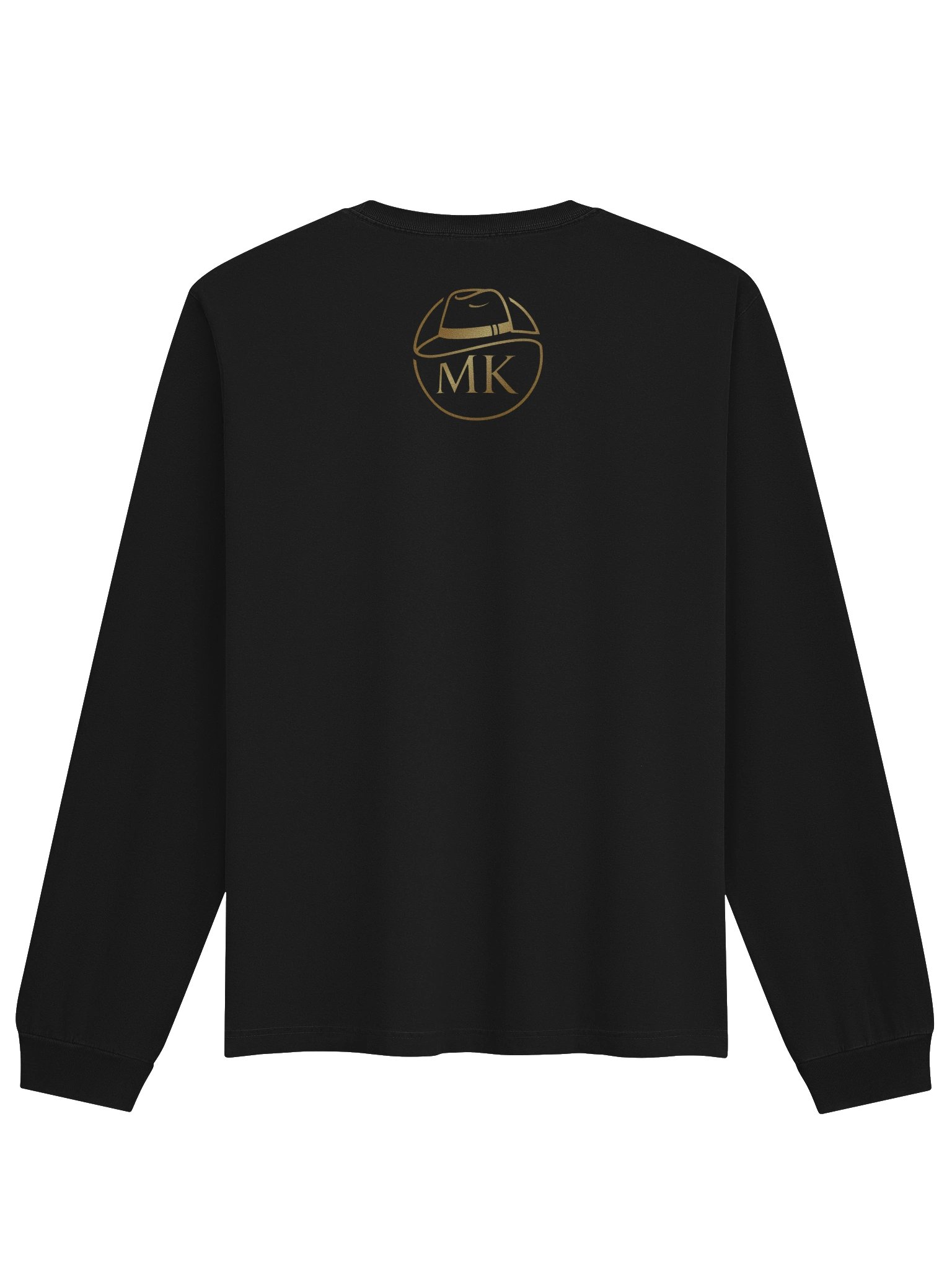 New Limited Addition "How Copy" Heavy Duty "Long Sleeve" T-Shirt product image (2)