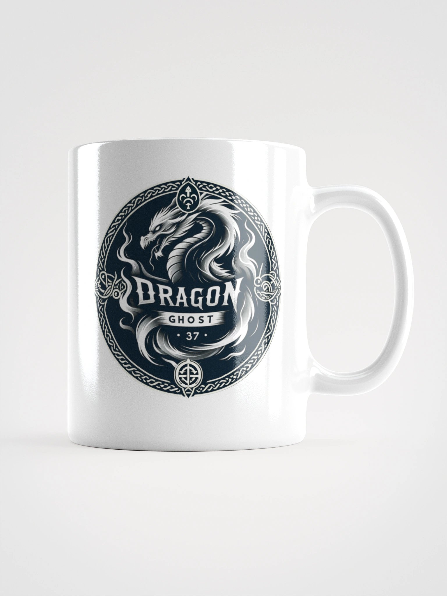 Coffee Time with Both Logos product image (6)