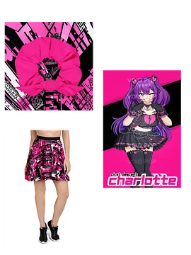 Poppin Hot Bundle