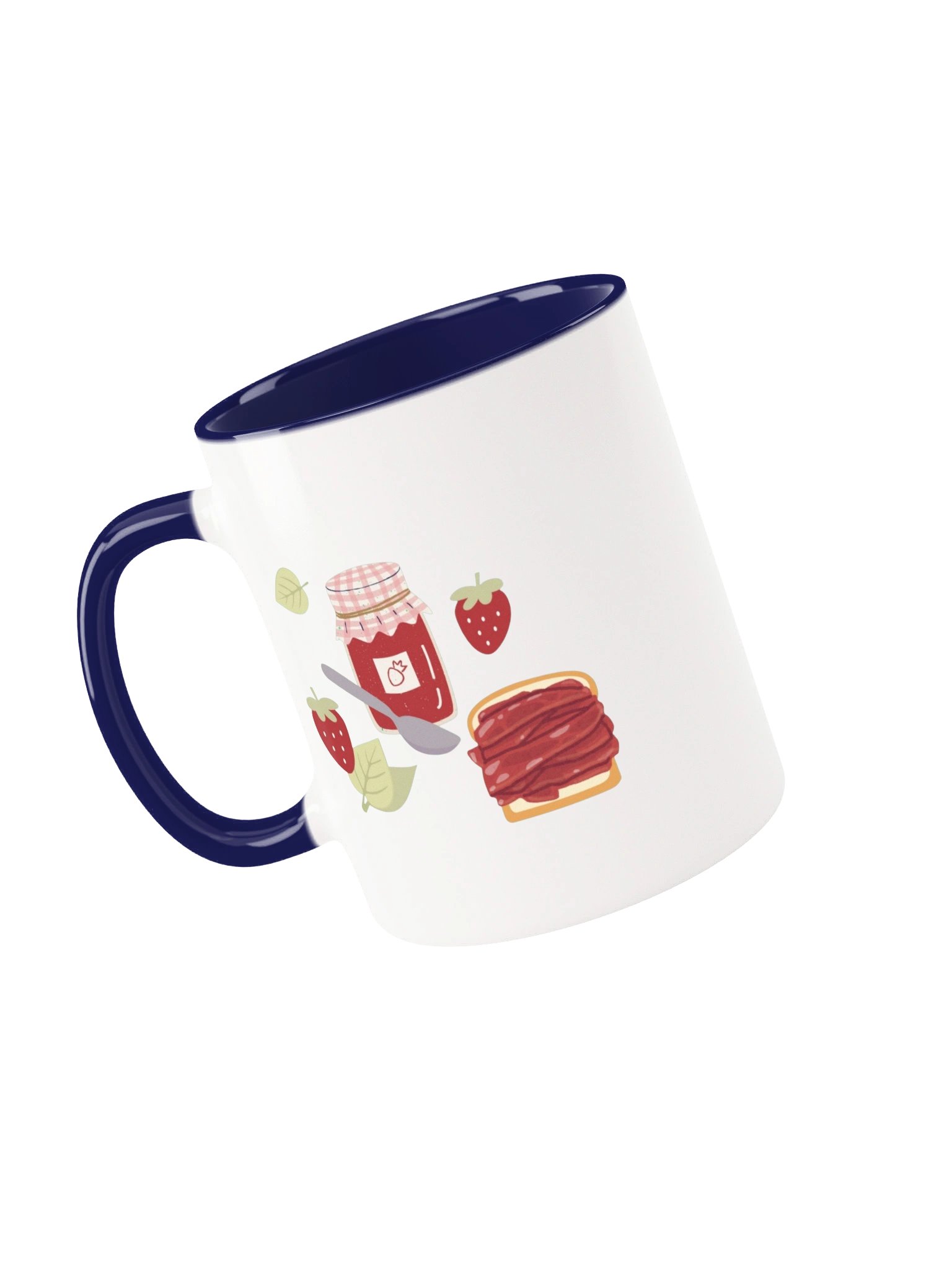 pb&j mug product image (2)