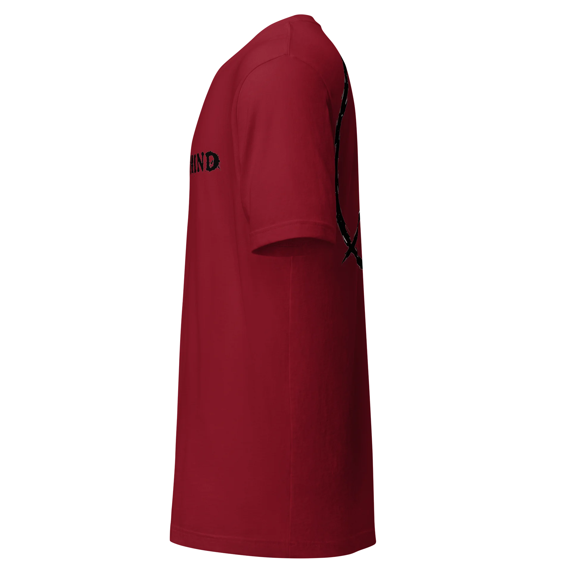 The POM Mk I Inverted product image (9)