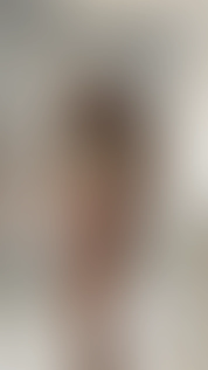 Video thumbnail background