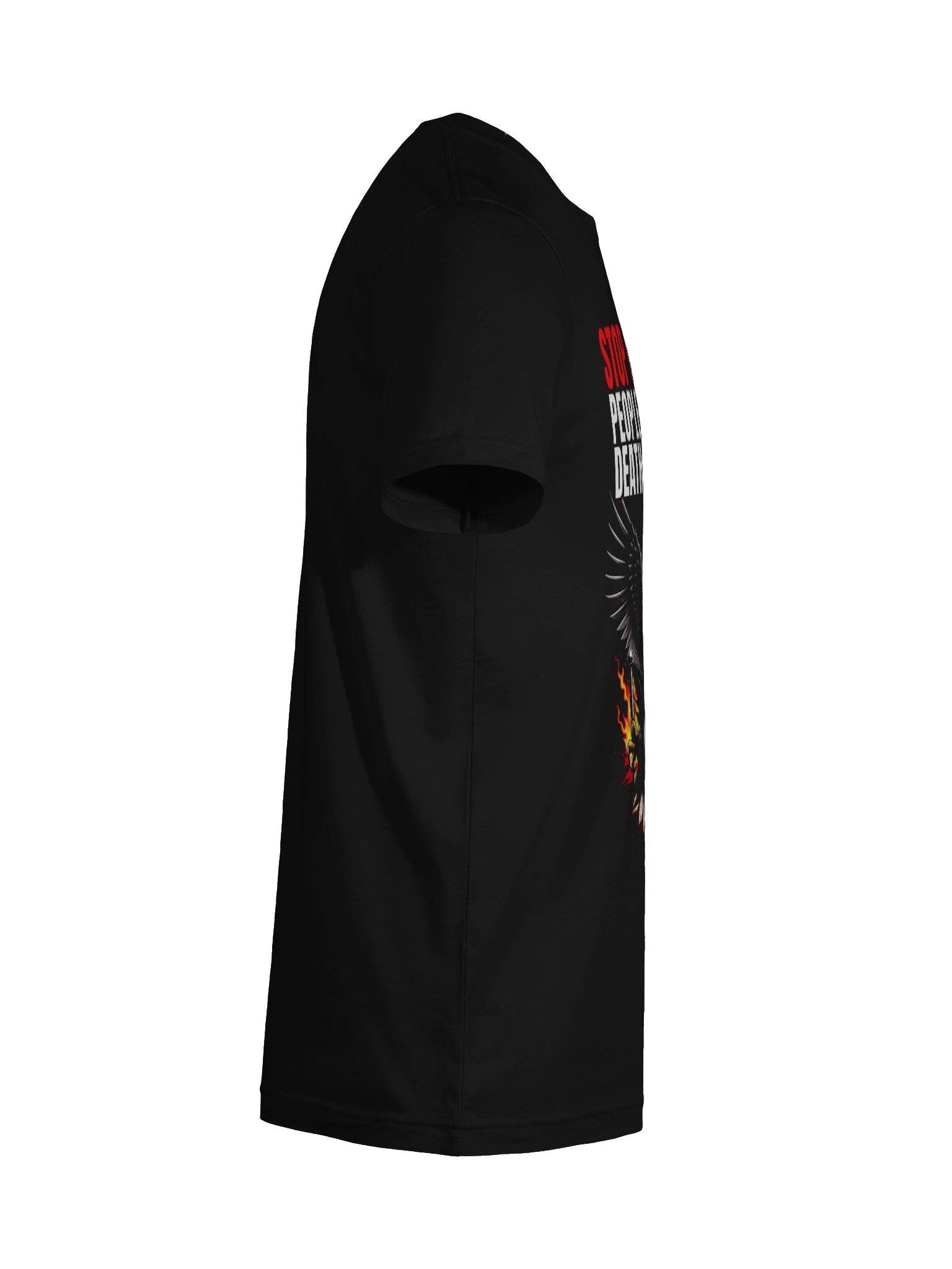 Stop Importing product image (10)