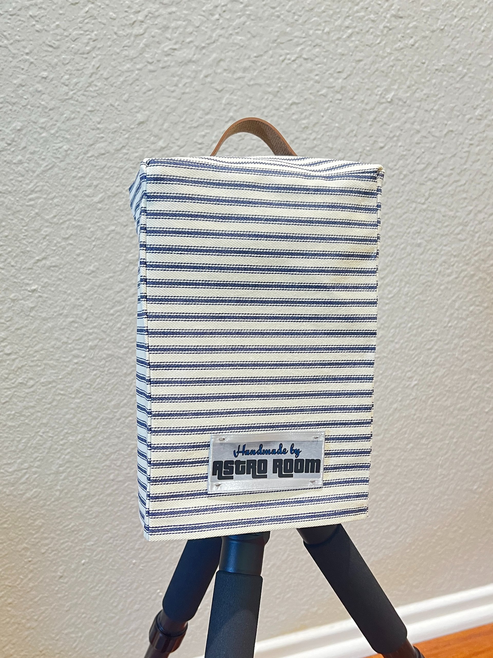 Seestar Protective Cover product image (6)