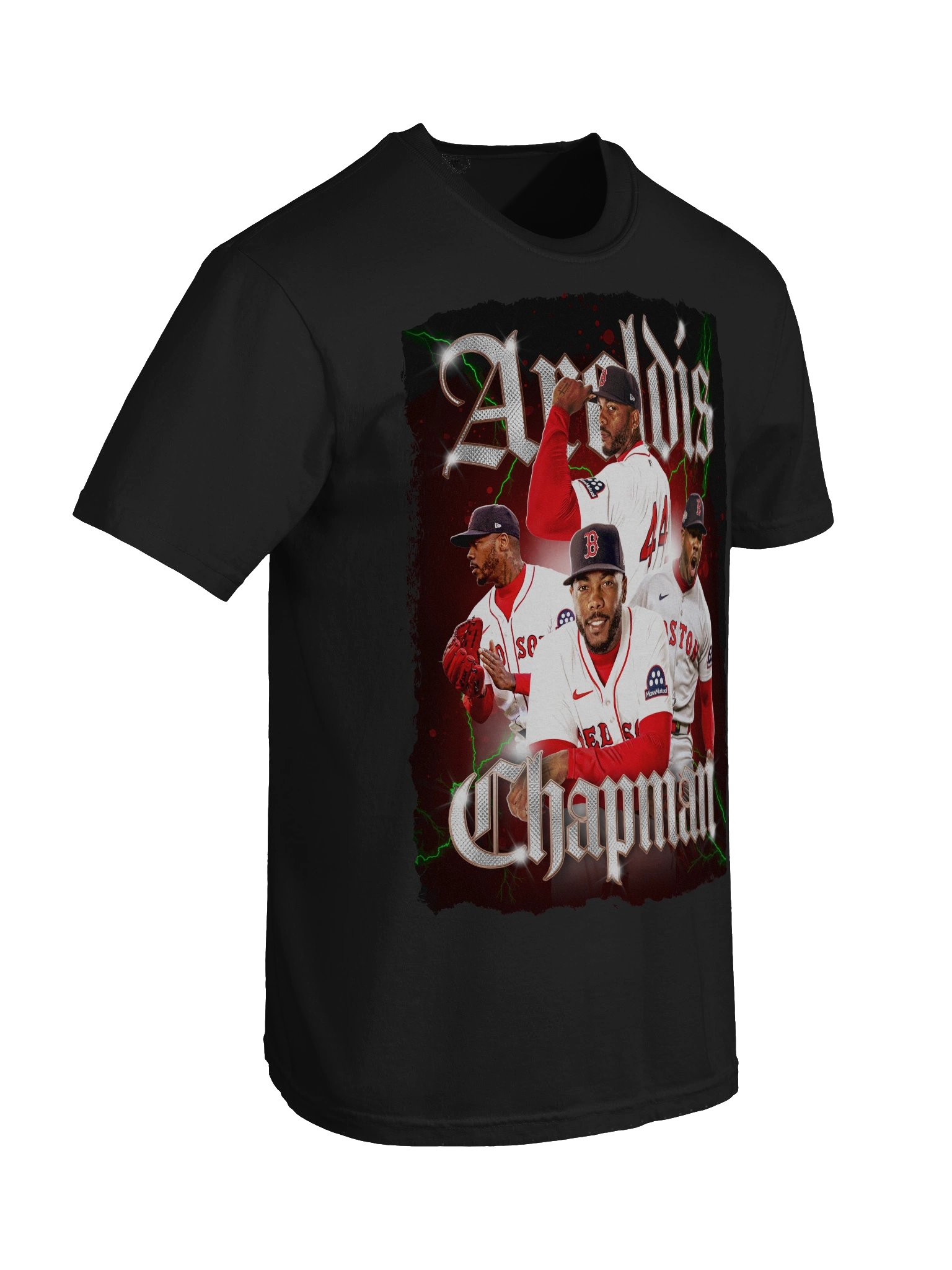 Aroldis Chapman product image (16)
