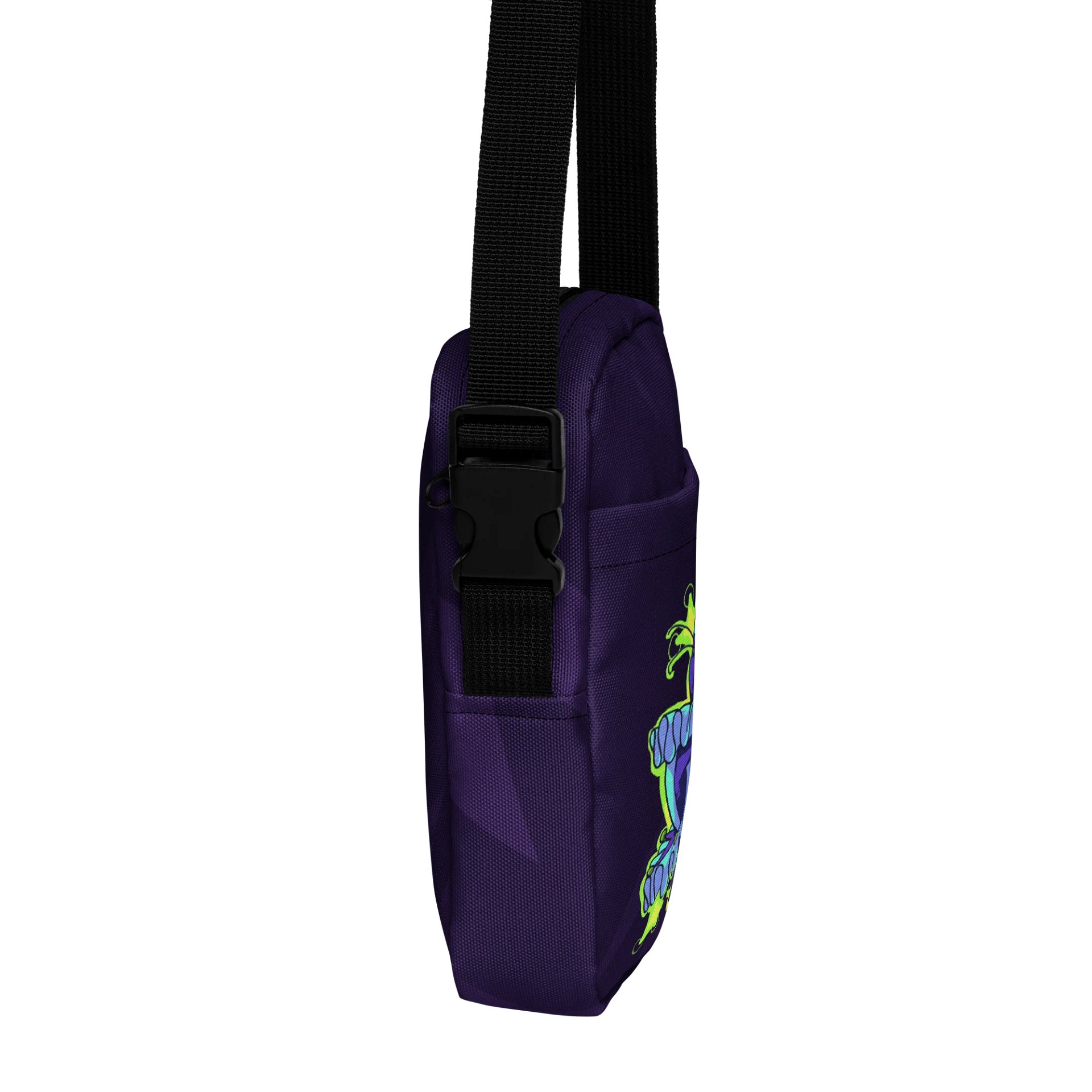kitpet crossbody bag product image (3)