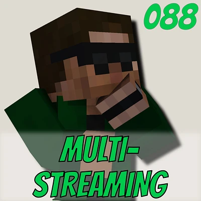 Audio thumbnail