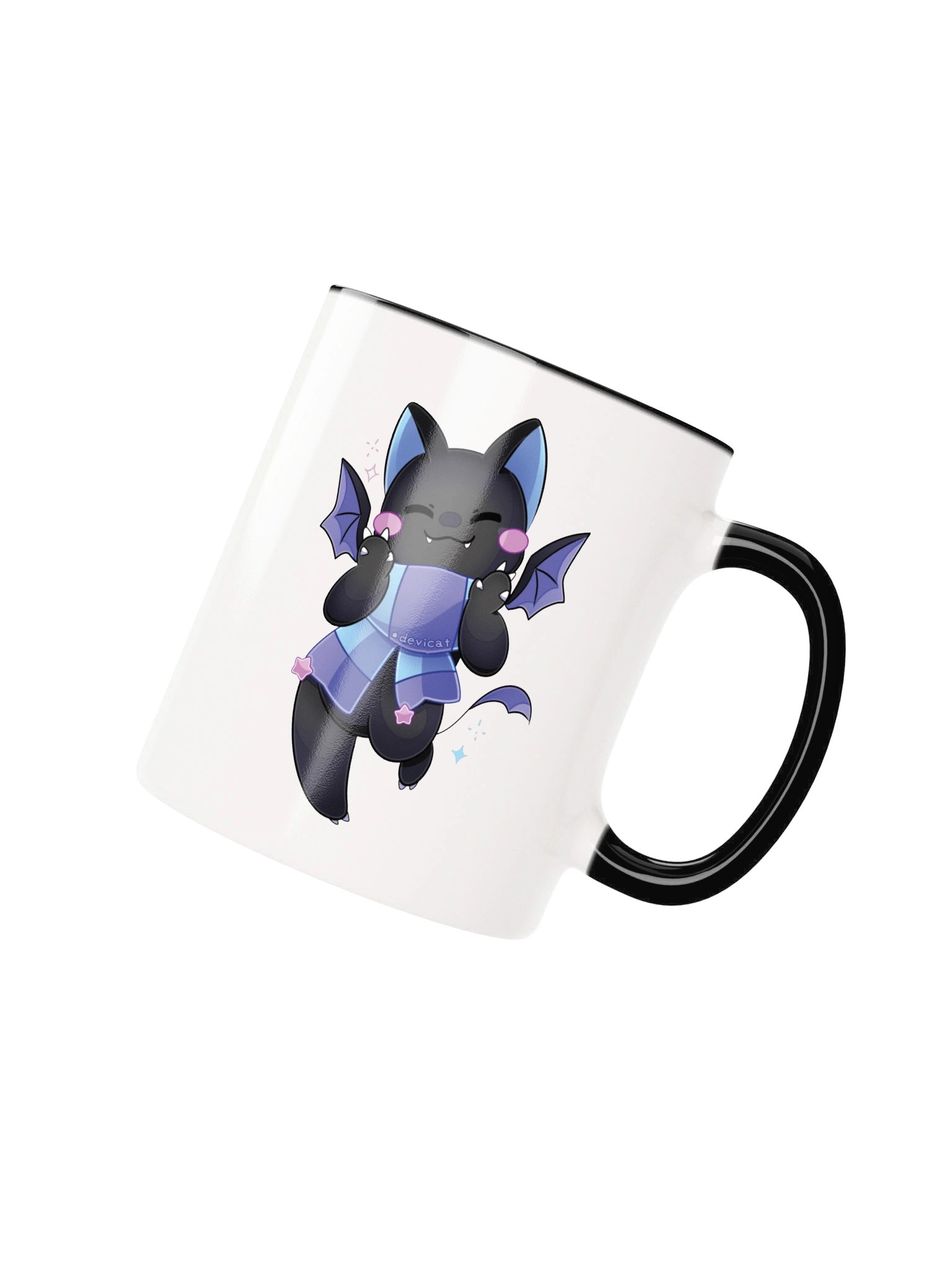 Kiko Kindness 2026 Mug product image (12)