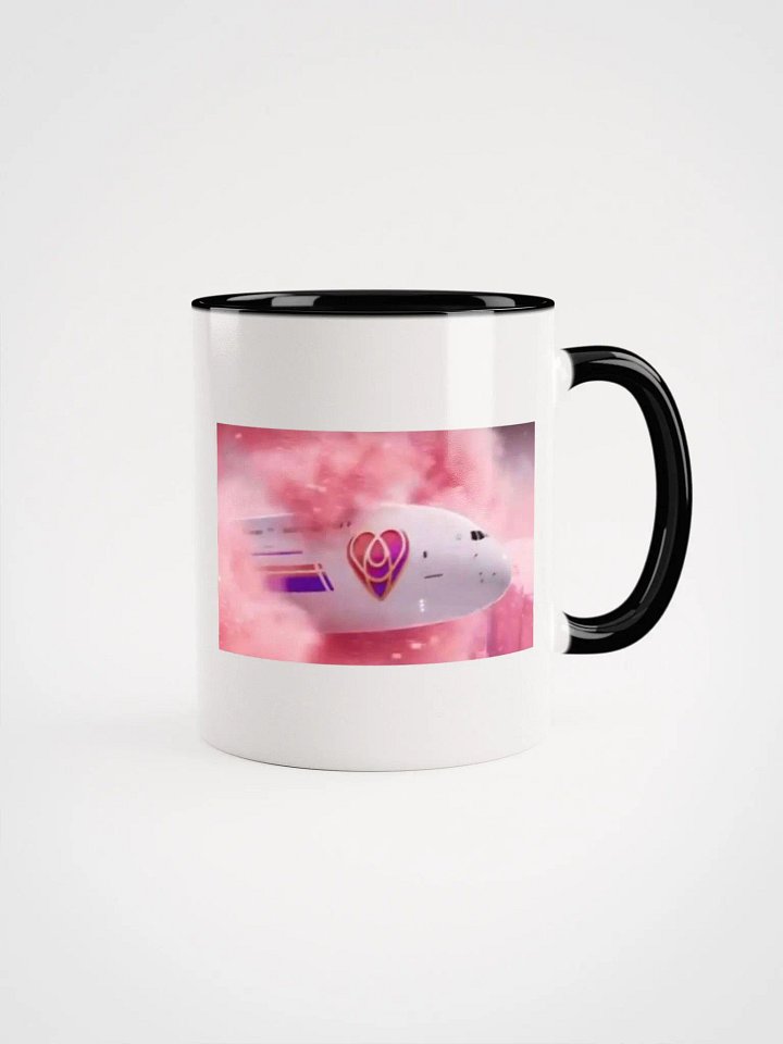 cups product image (9)