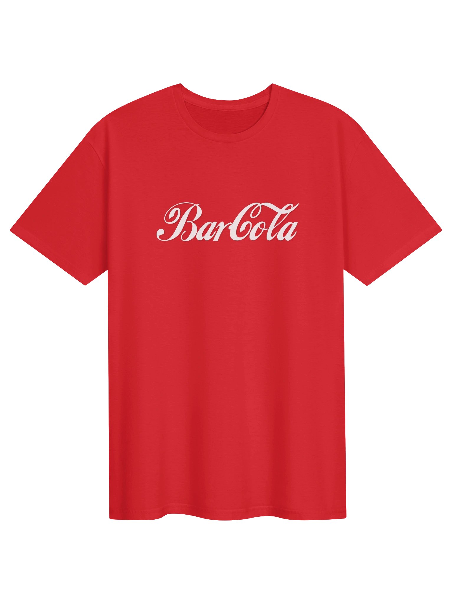 BarCola product image (1)