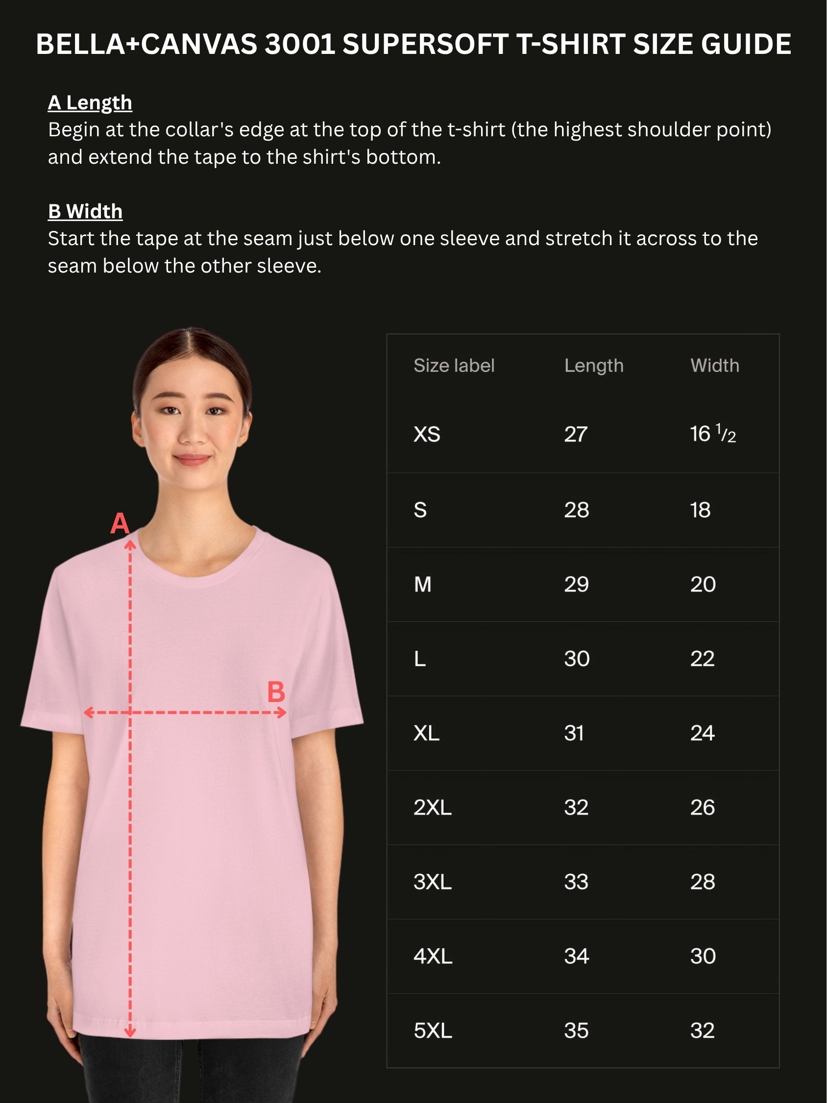 I Think My Trainer is Trying to Kill Me T-Shirt product image (6)