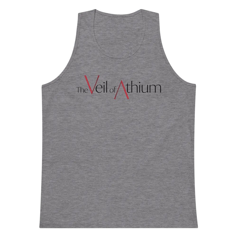 Veil of Athium Tank product image (1)