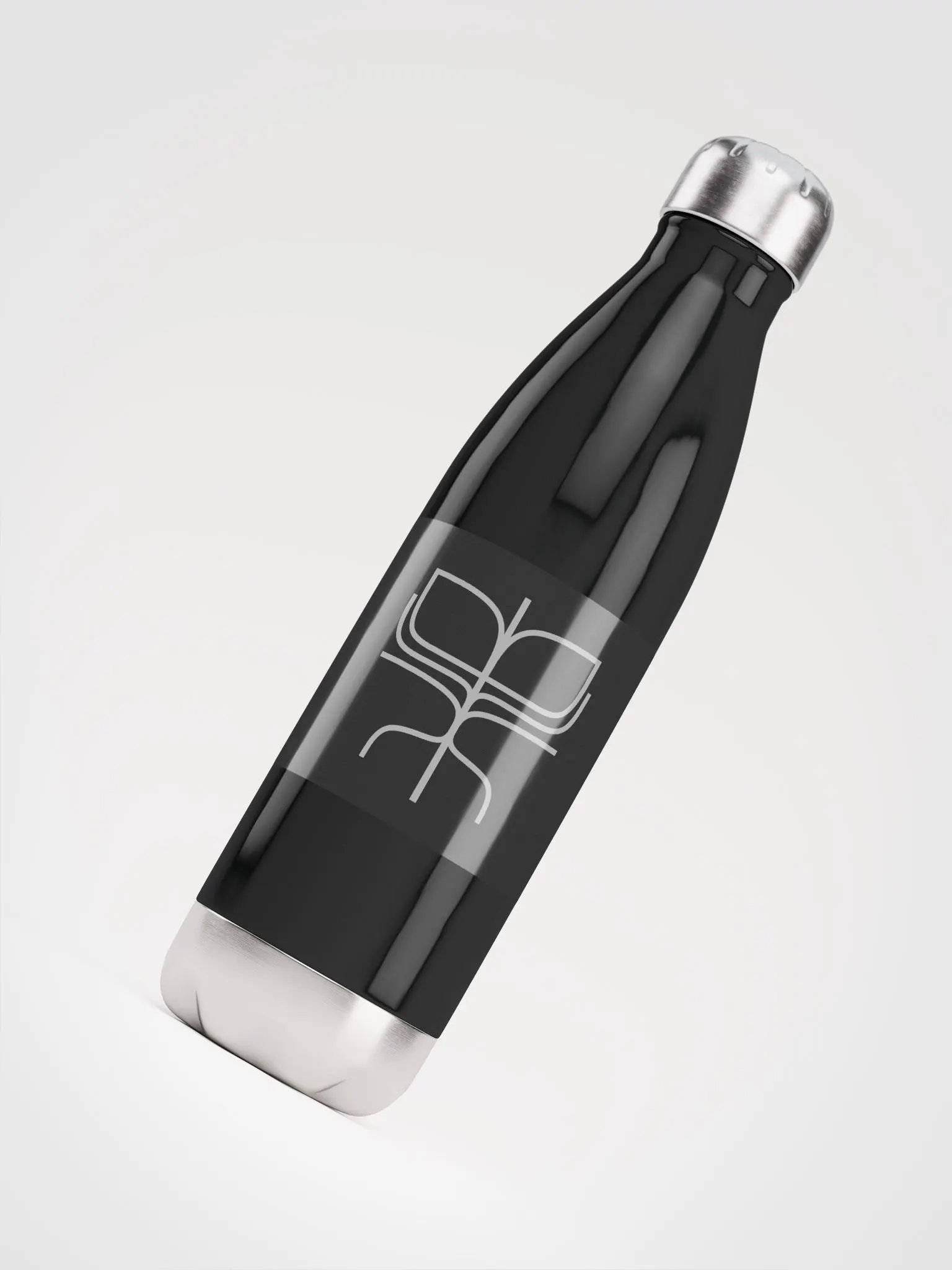 Raelia Wraparound Water Bottle product image (7)