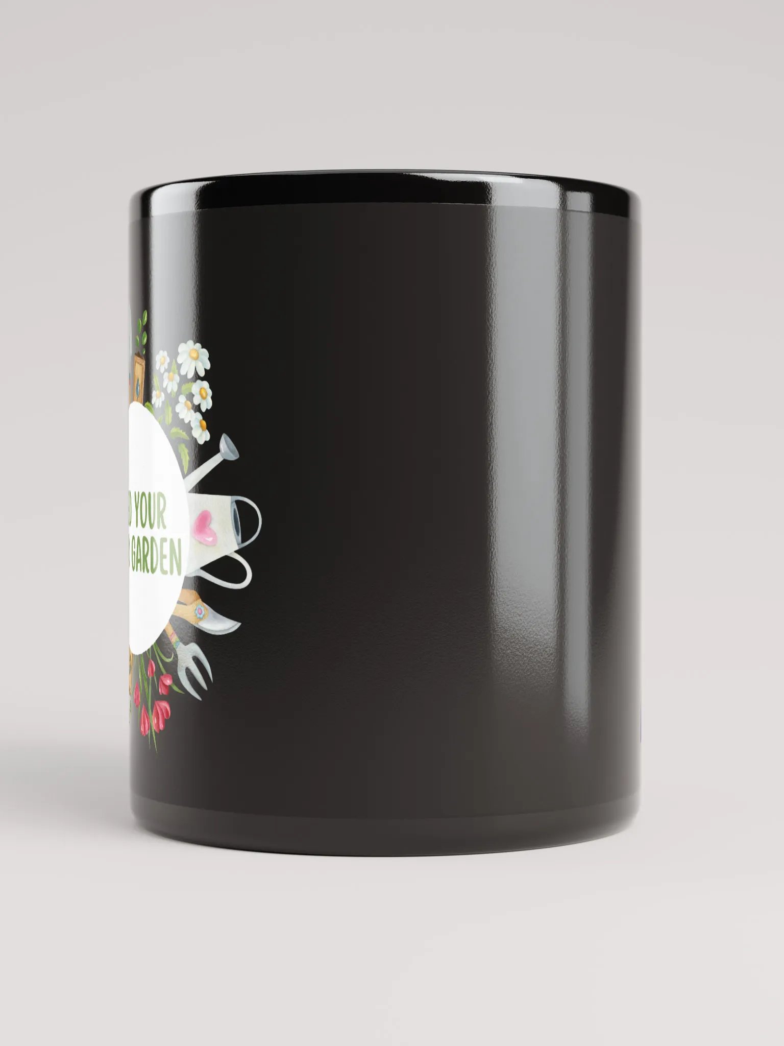 Mind Garden Mug product image (9)