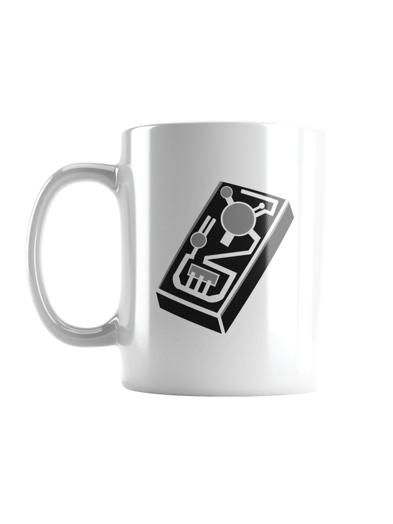 MBN Coffee Cup product image (1)