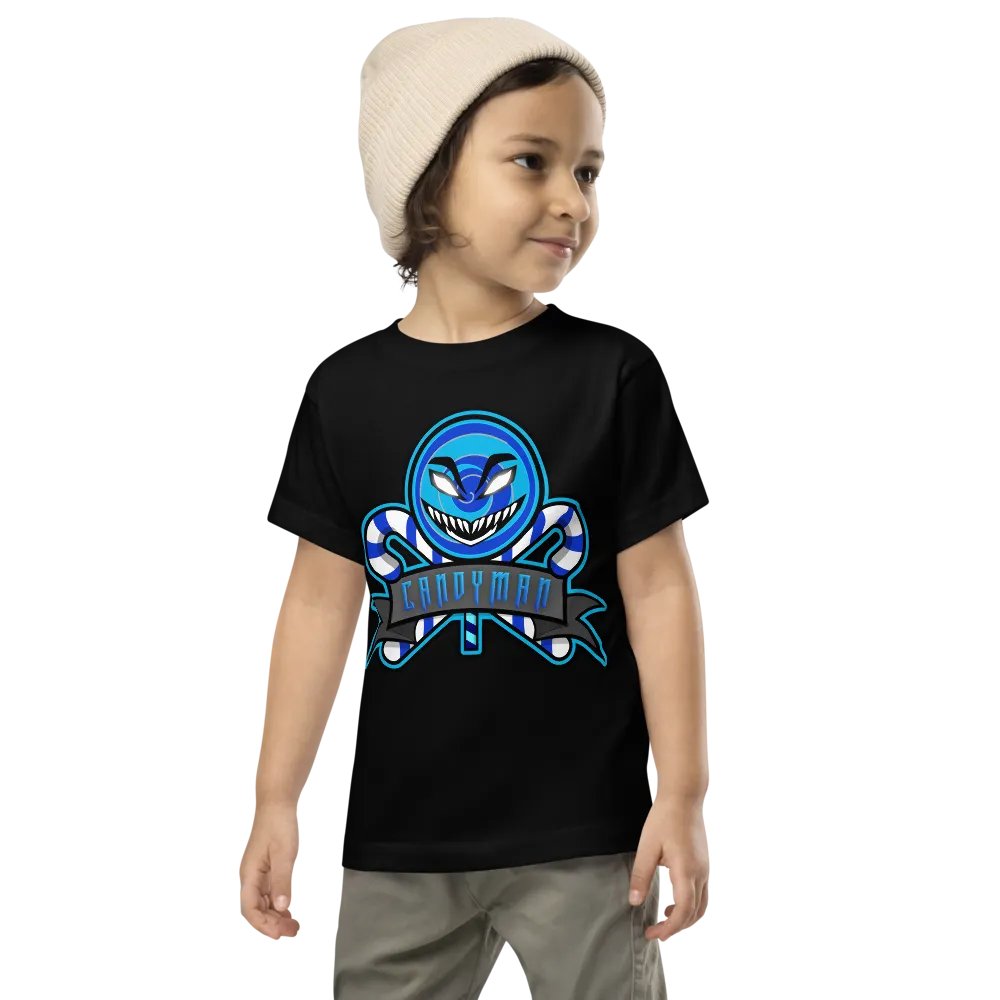 Toddler Tshirt product image (10)