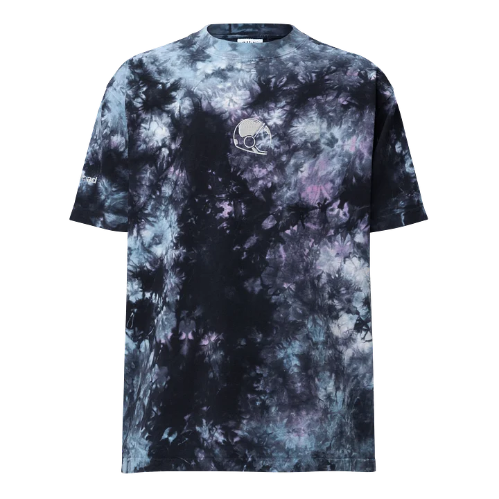 The Milky Way Tee product image (1)