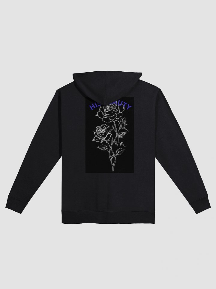 countrykillerss product image (2)
