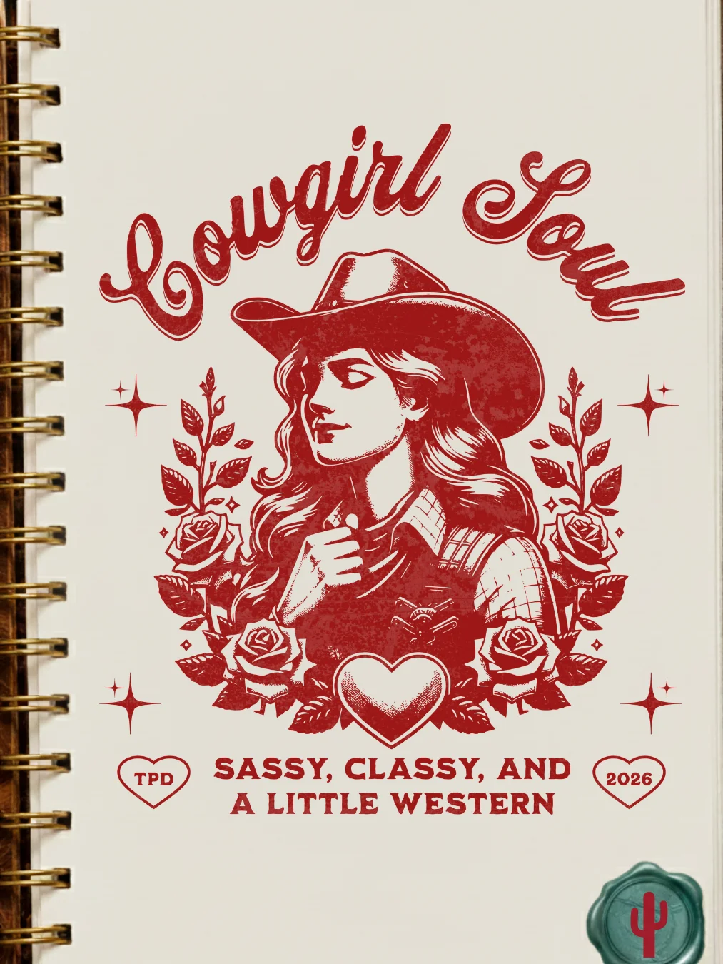 Cowgirl Soul product image (19)
