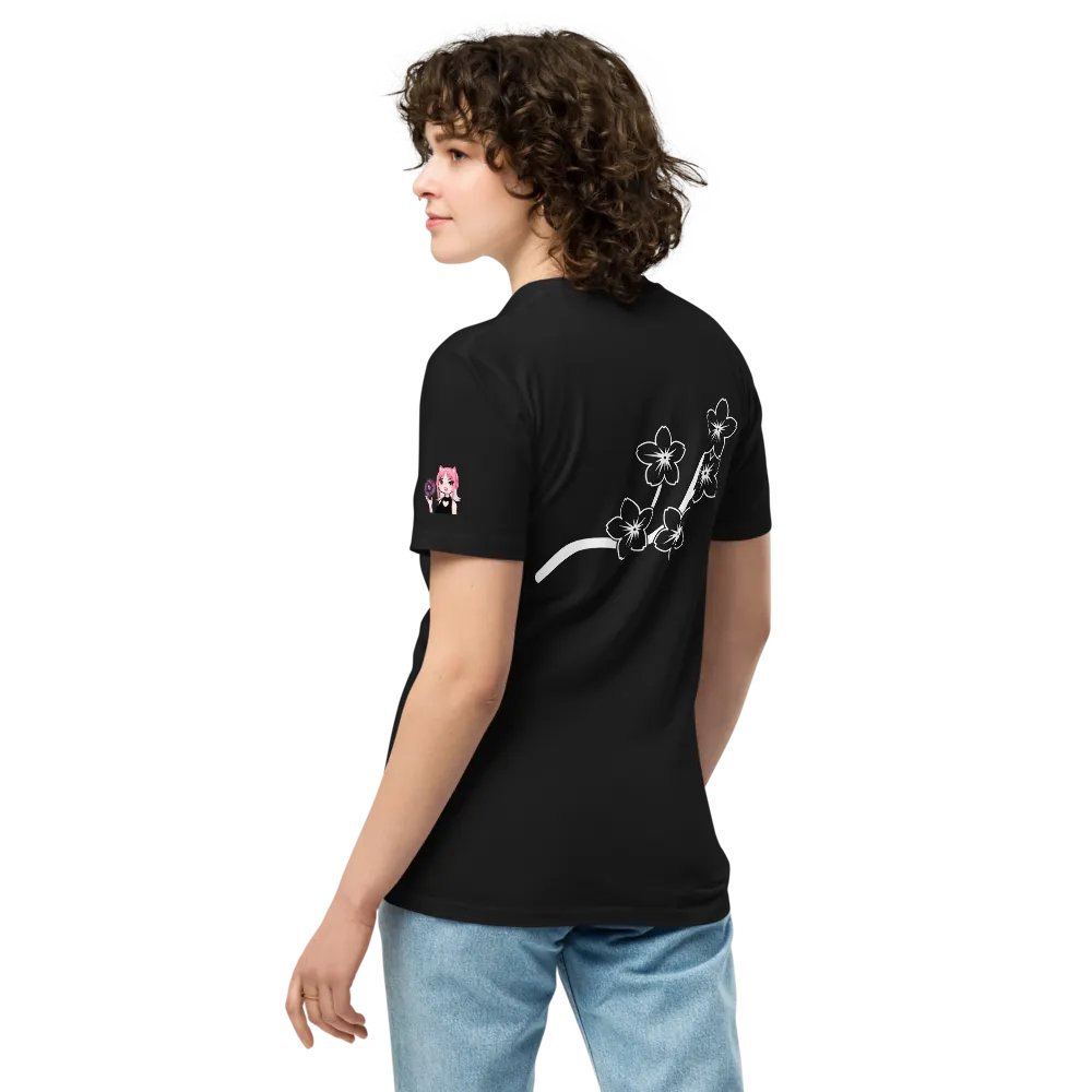 Cy Shirt product image (9)