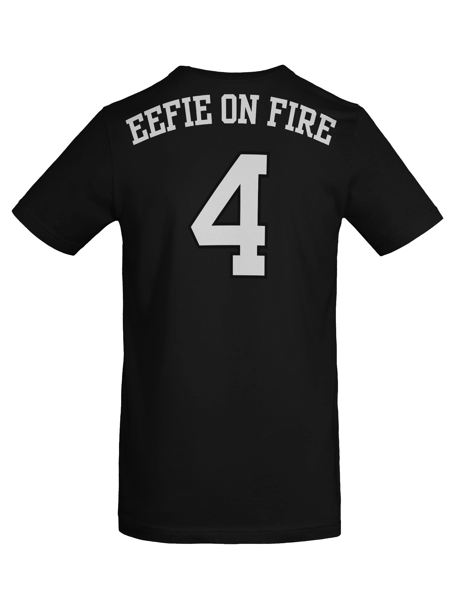 Effie On Fire Stream Team Edition product image (6)