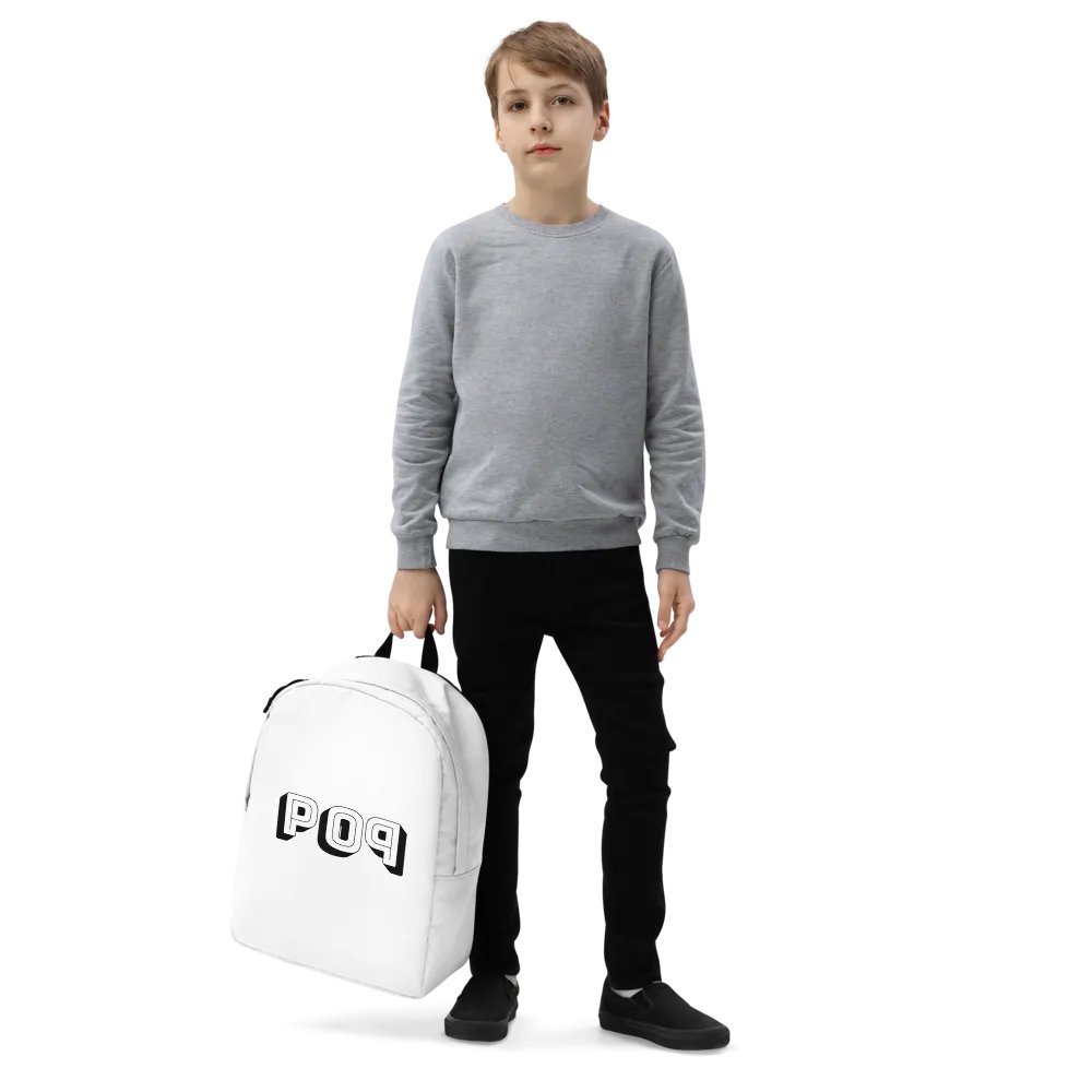 Backpack product image (7)