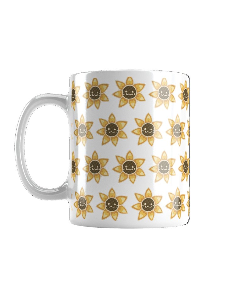 Sun Kitty product image (3)