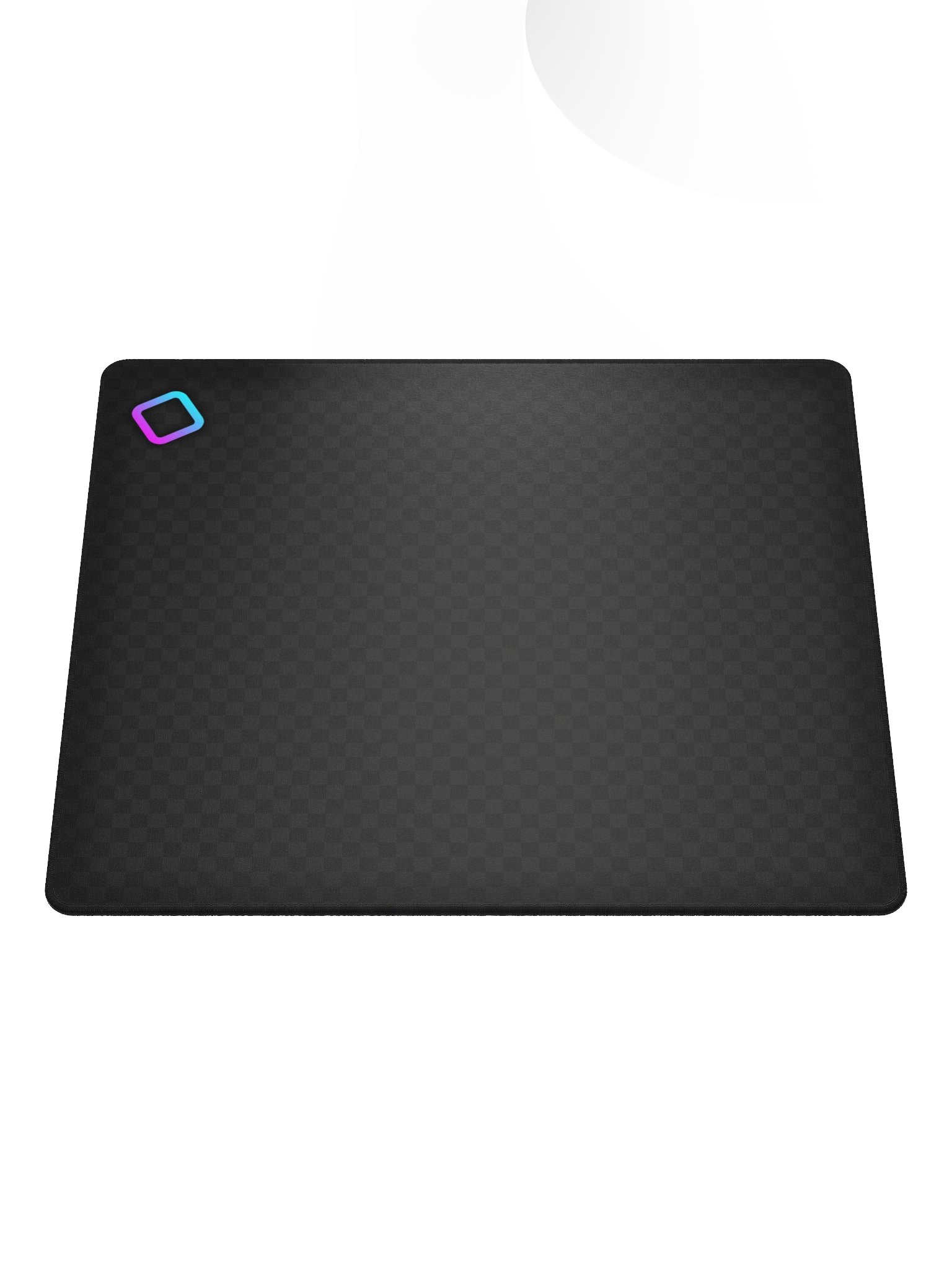 Squircle Mouse Pad (Classic) product image (1)