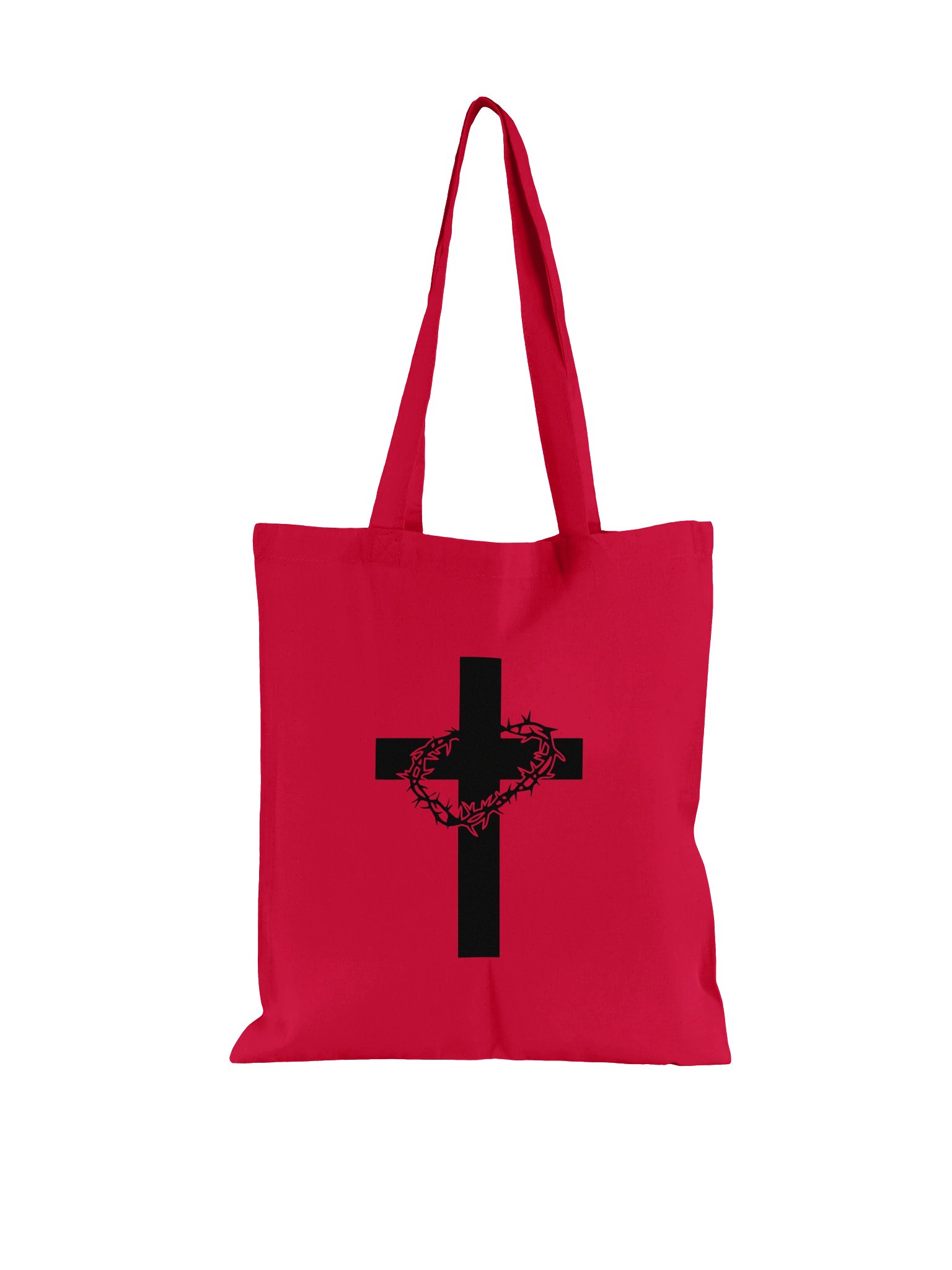 Meskelu Mamaru Tote Bag • መስቀሉ ማማሩ product image (1)