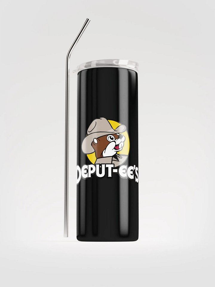 Deput-ee's Tumbler product image (1)