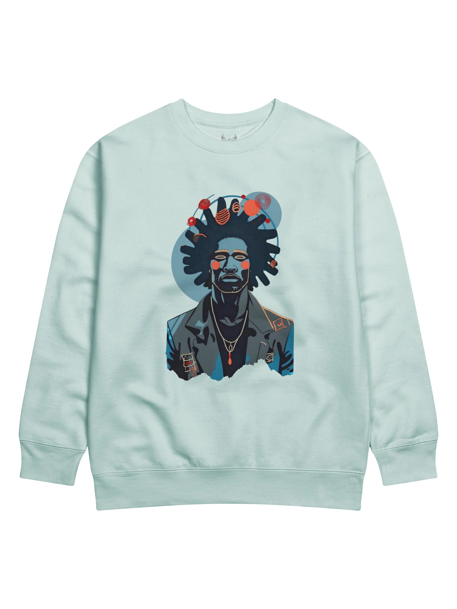 Yarani Premium Sweatshirt product image (9)