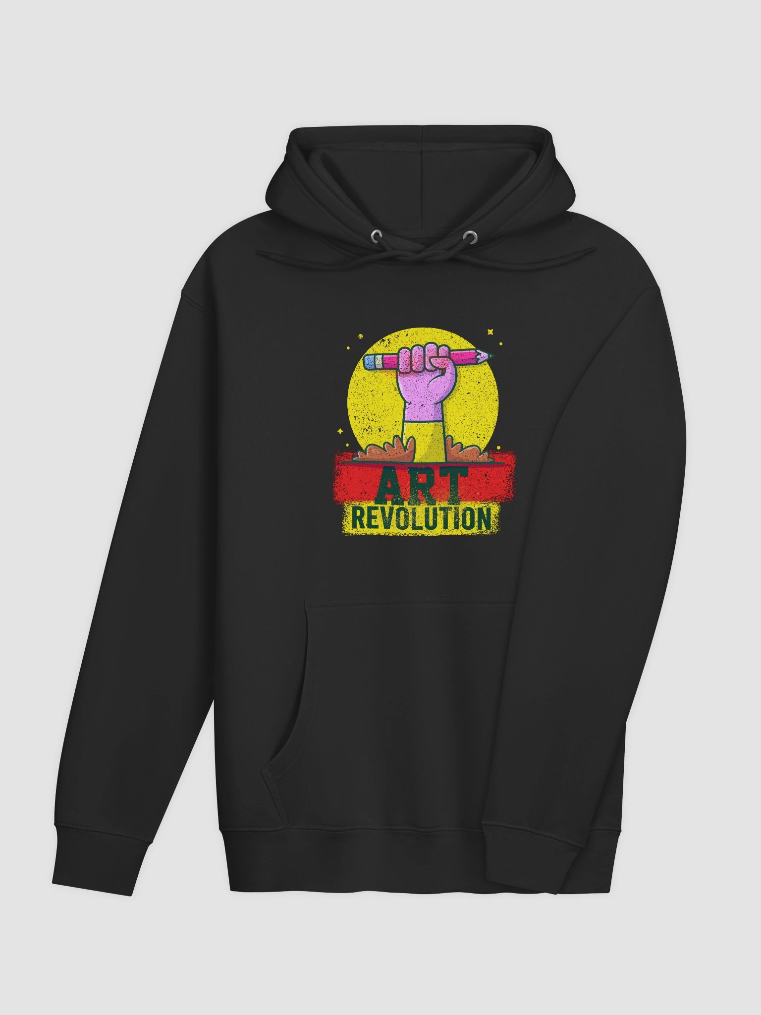 ART REVOLUTION product image (25)