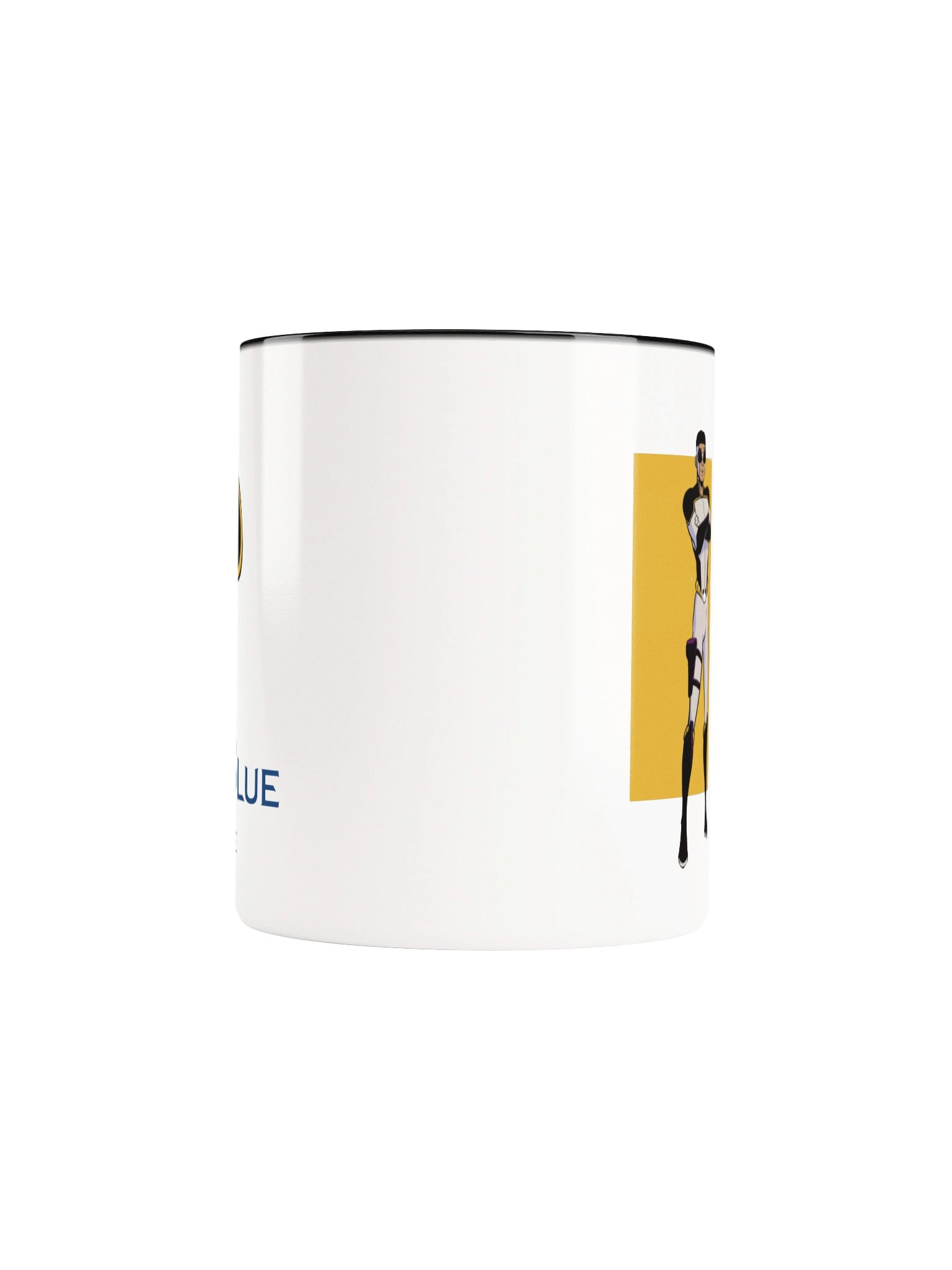 THE PANDAMONIUM MUG product image (5)