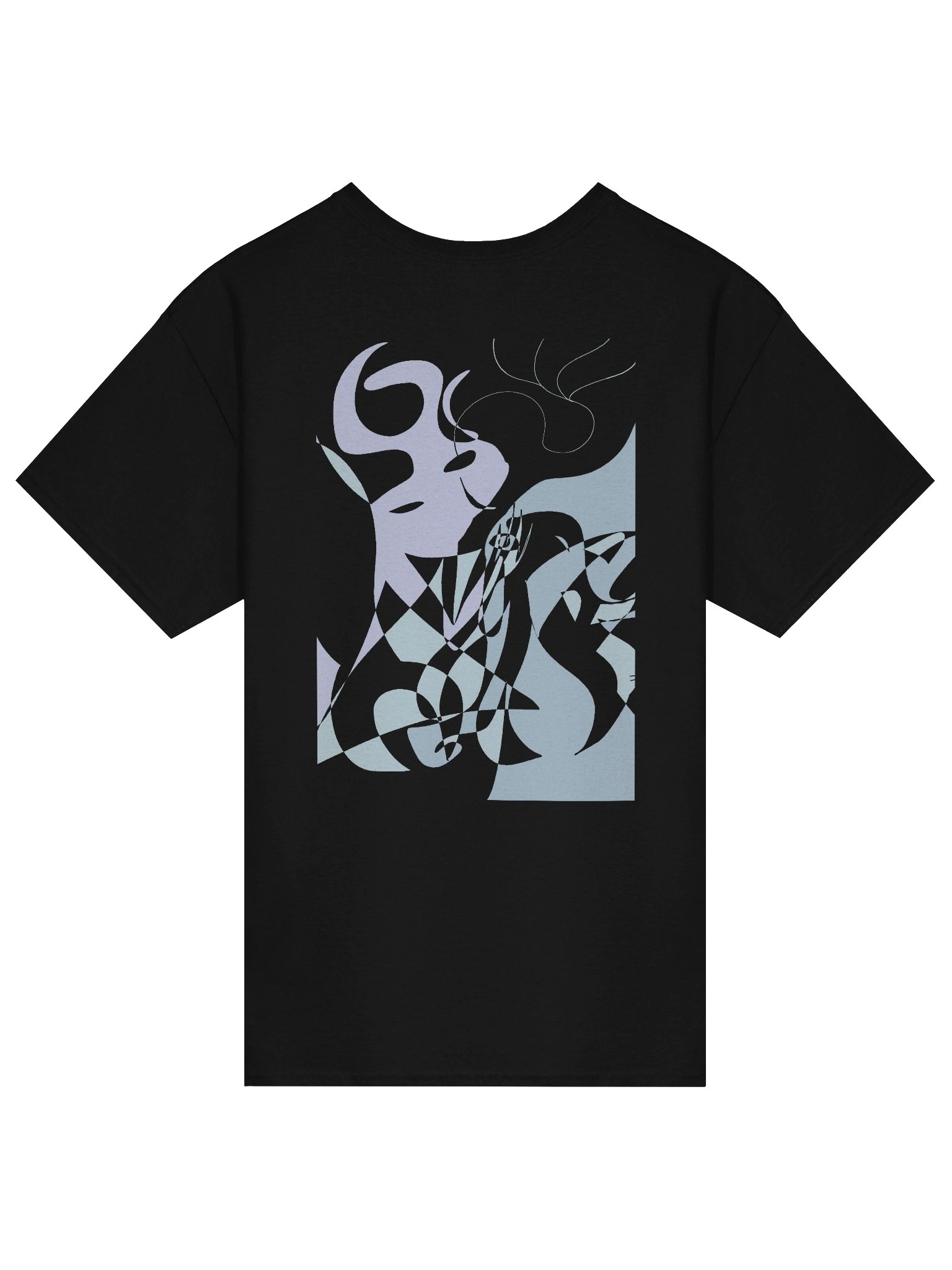 death.shirt product image (1)