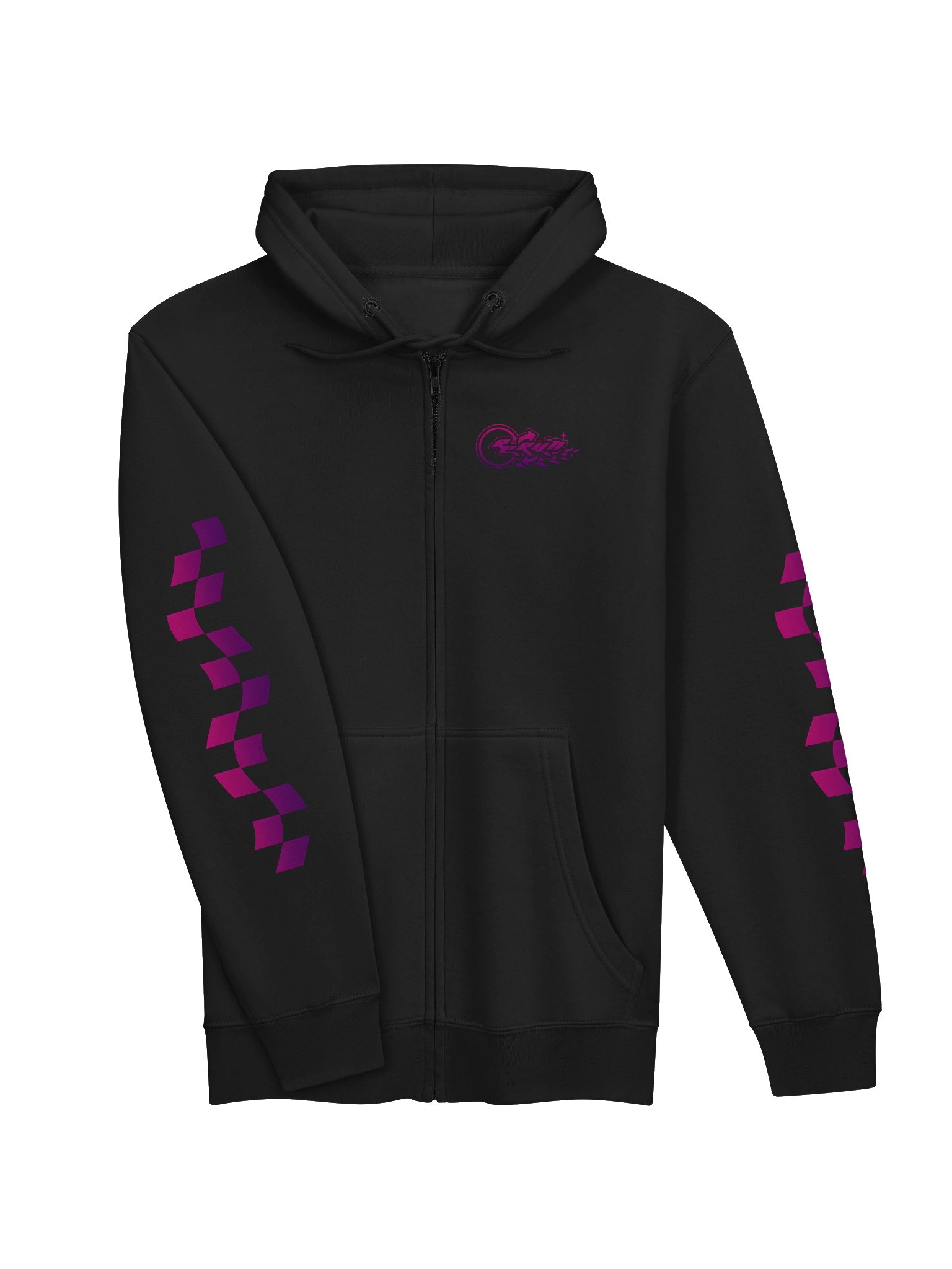 Girls Night Jacket product image (3)