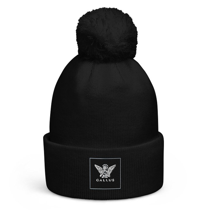 Gallus Classics product image (1)