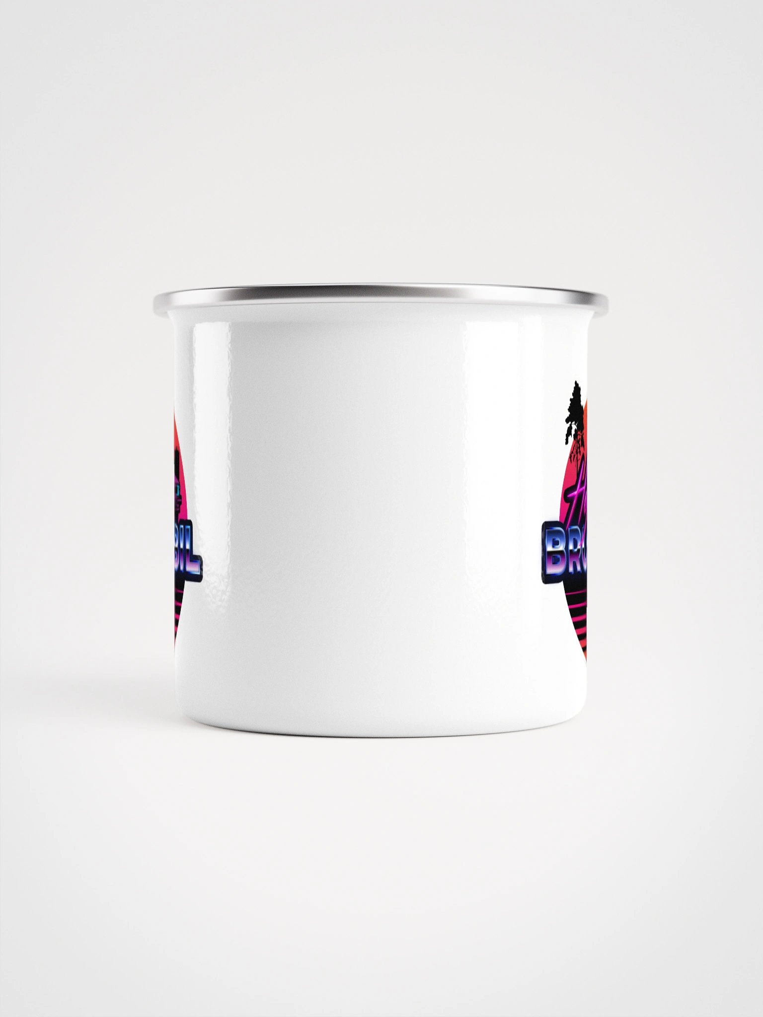 Emaljmugg product image (2)