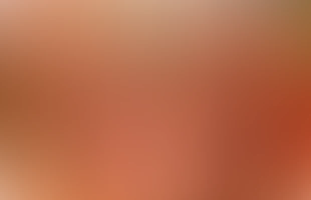 Audio thumbnail background