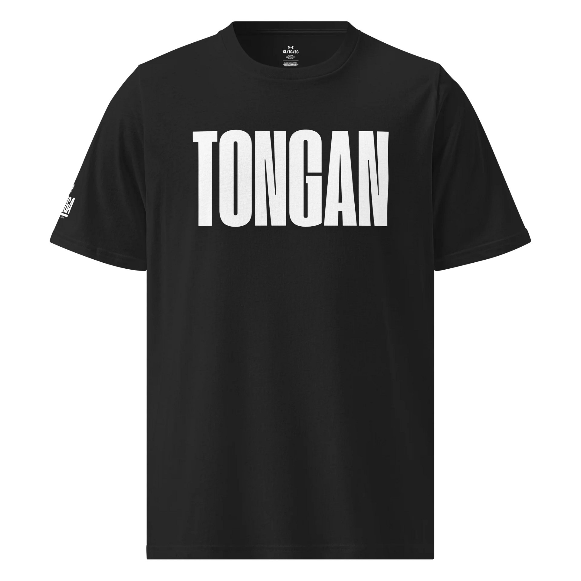 TONGA product image (1)