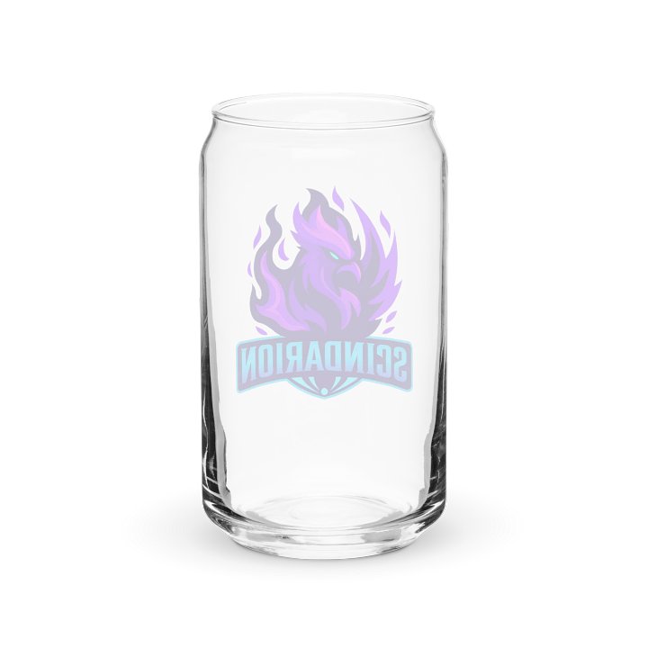 Scindarion Glass product image (6)