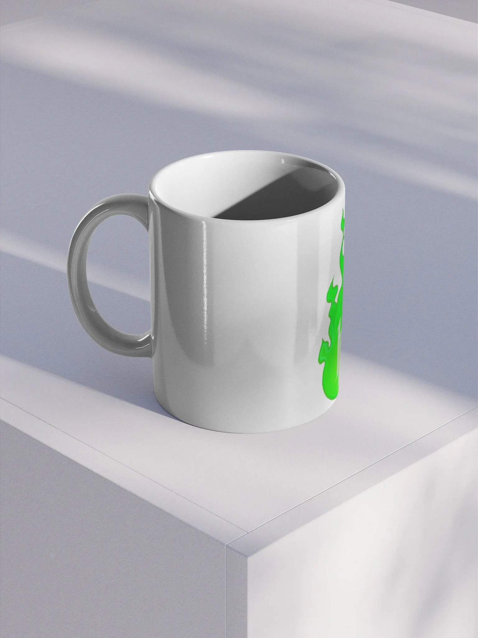 Heatley Mug product image (1)