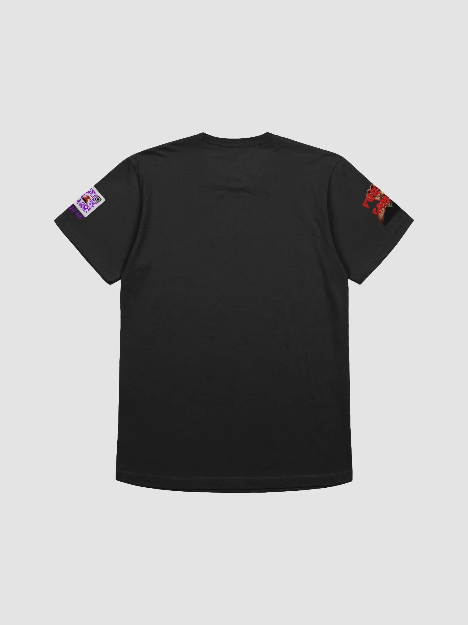 furbs gamez 8 product image (2)