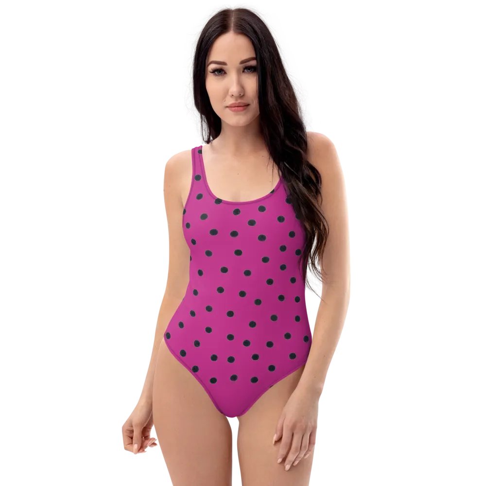 Swimsuit product image (2)