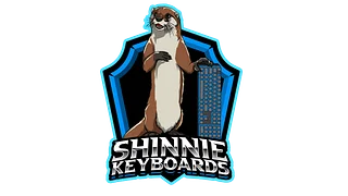 ShinnieKeyboards