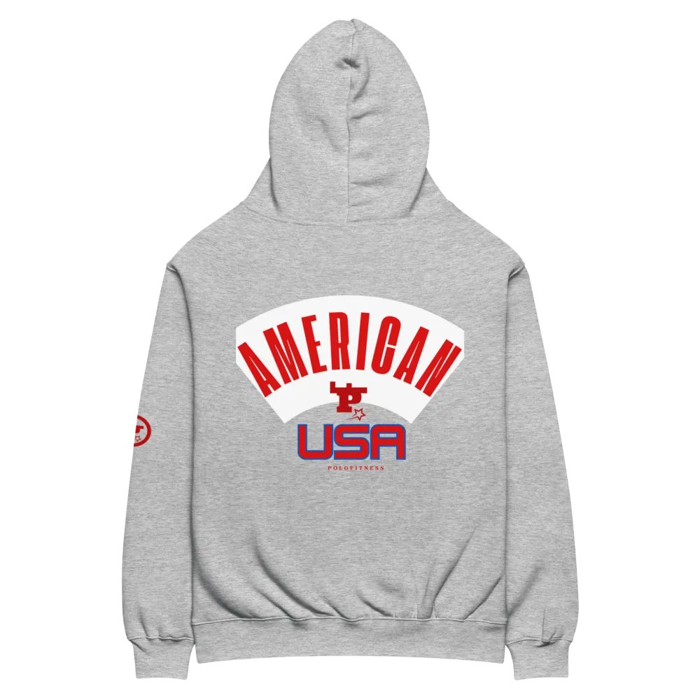 ALL DAY product image (6)