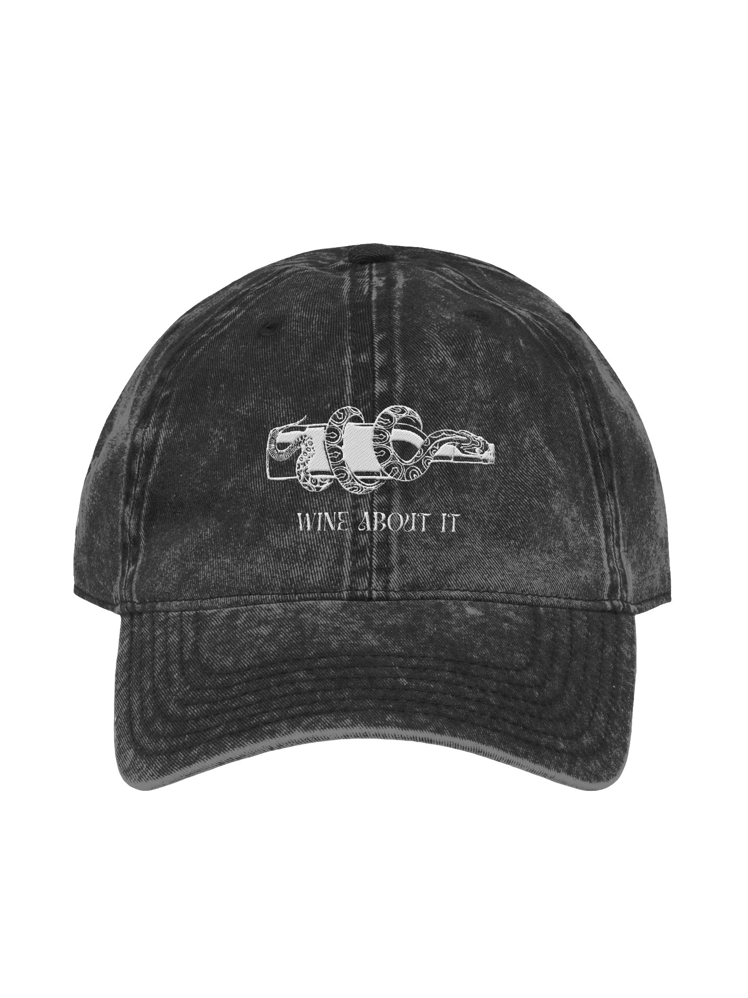 Hat product image (1)