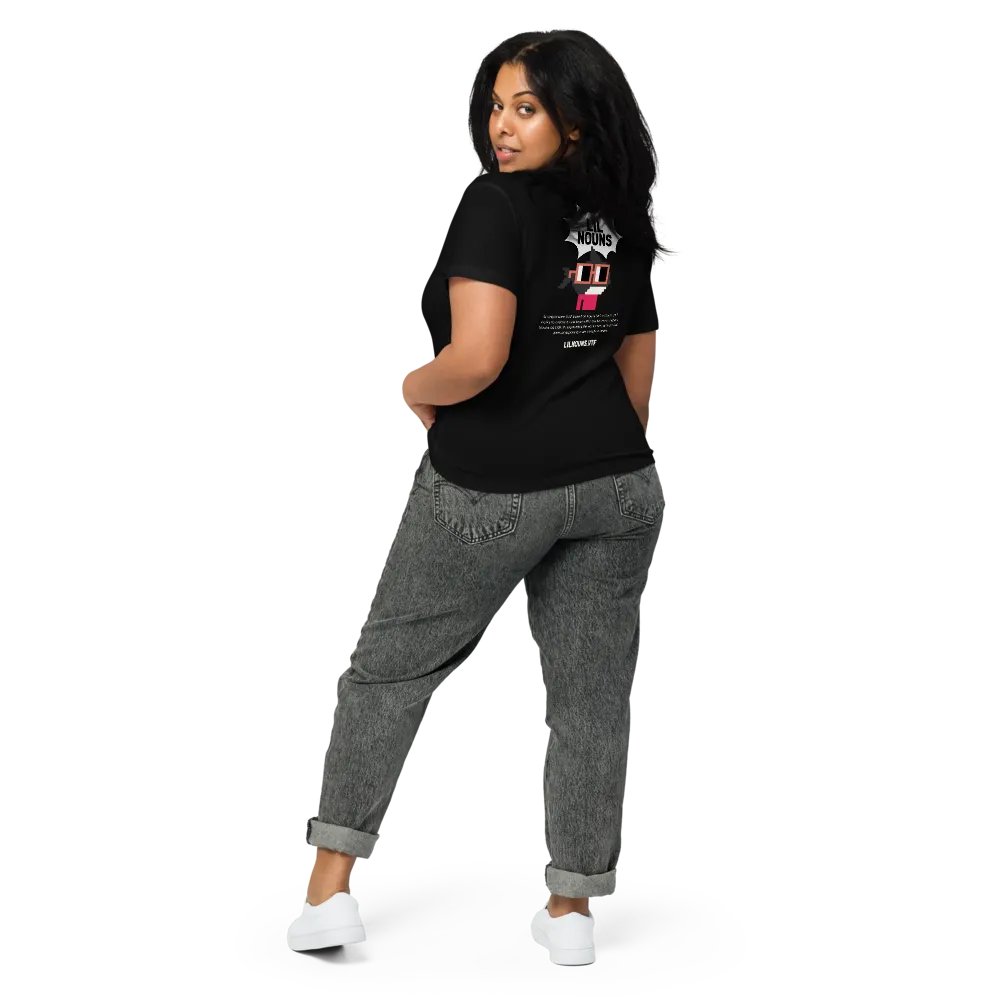 Orca - Women product image (1)