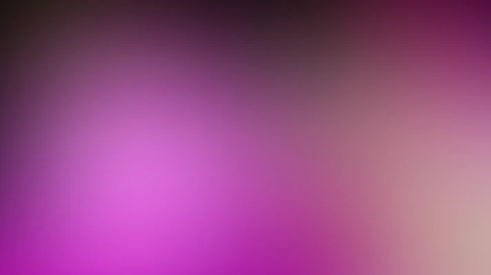 Audio thumbnail background